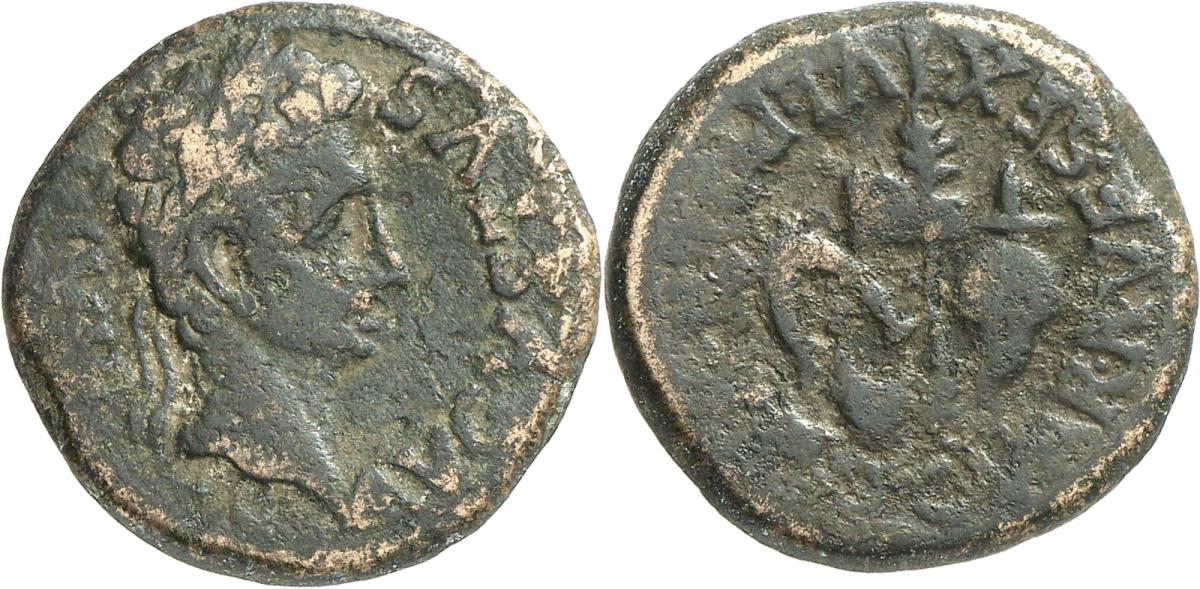 Carthago Nova