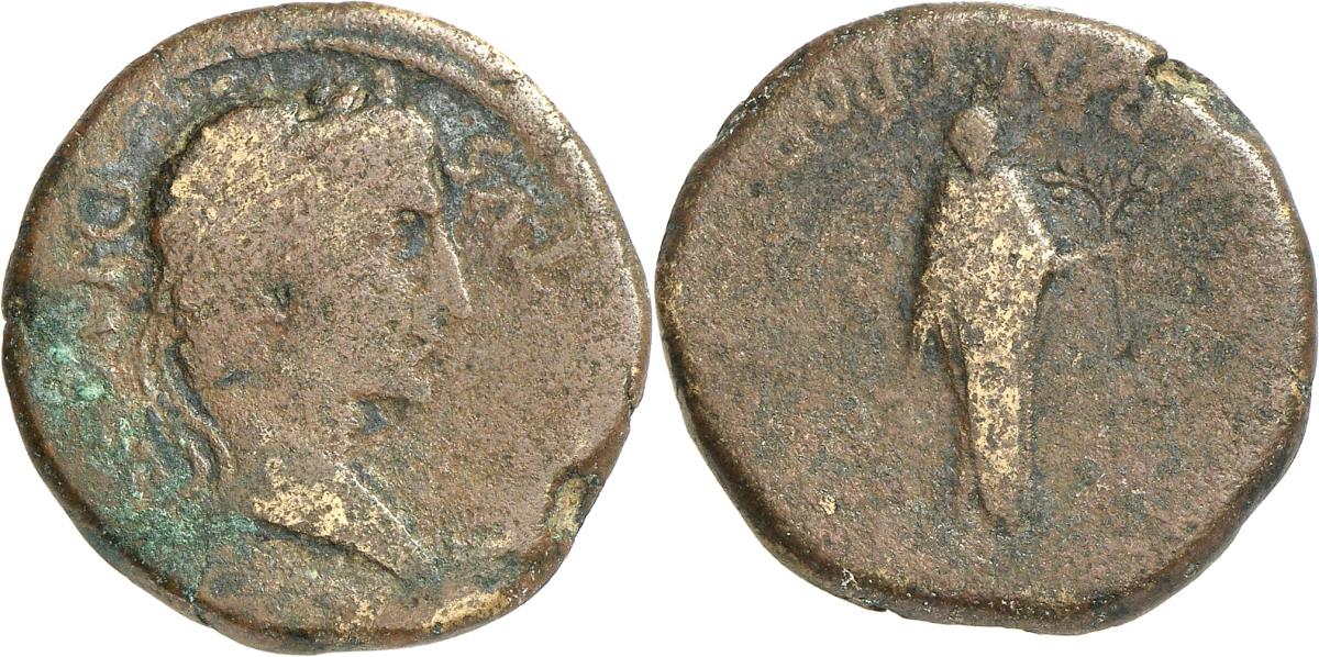 Carthago Nova