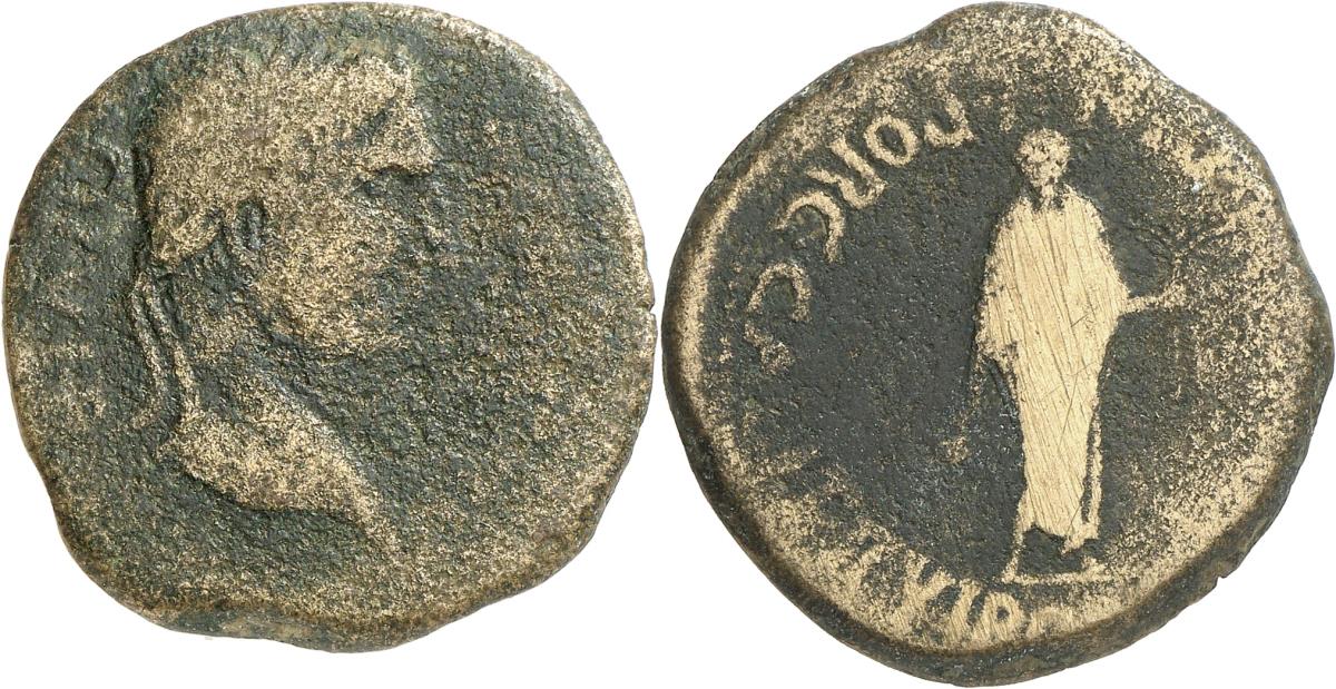 Carthago Nova