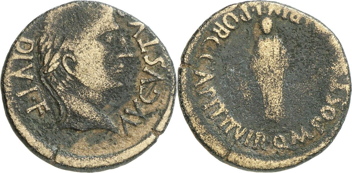 Carthago Nova