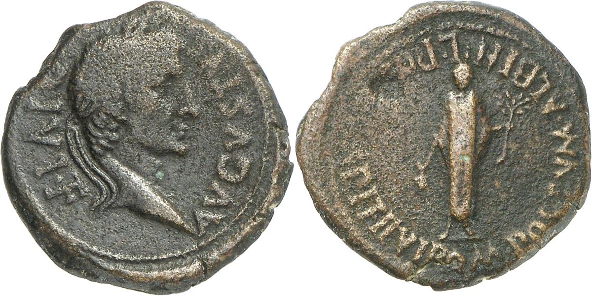 Carthago Nova