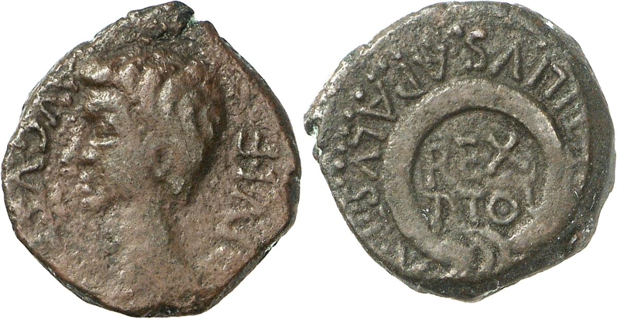 Carthago Nova