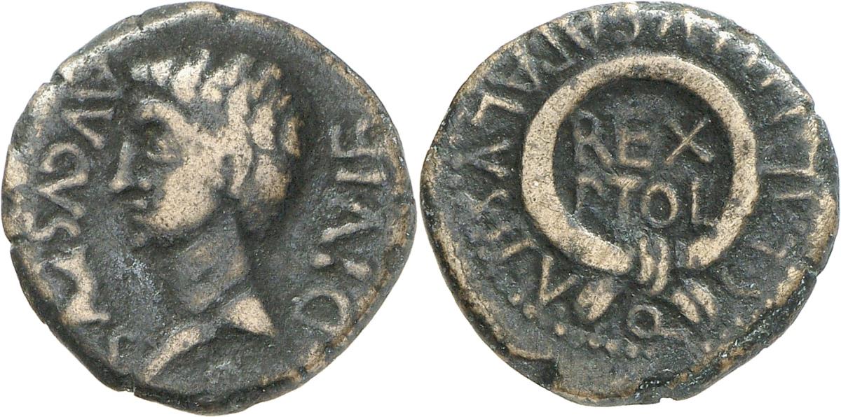 Carthago Nova