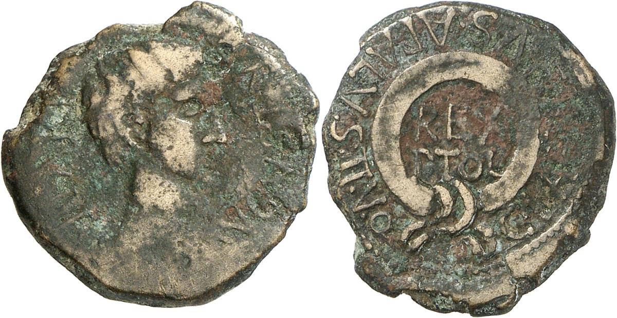 Carthago Nova