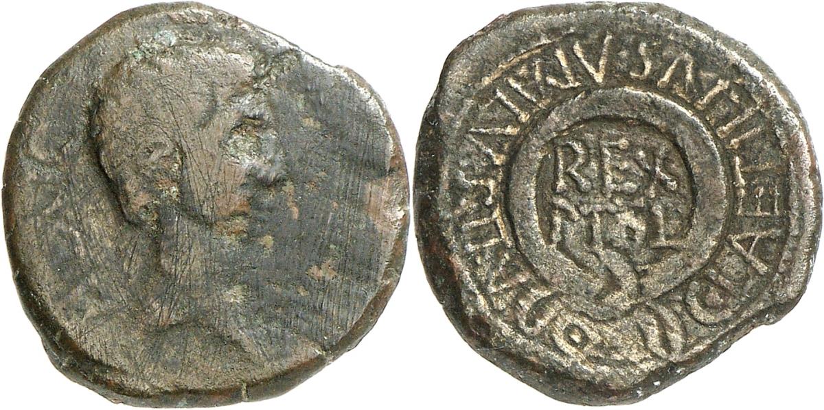 Carthago Nova