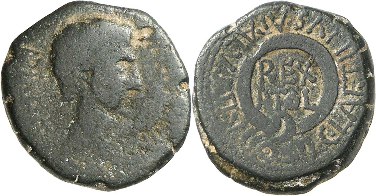 Carthago Nova
