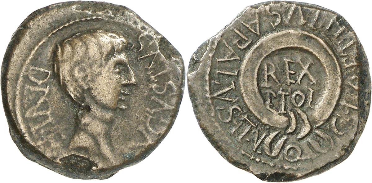 Carthago Nova
