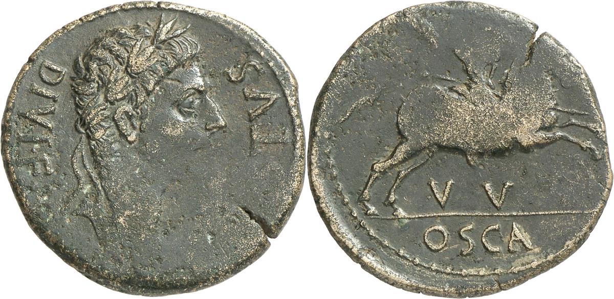 Osca