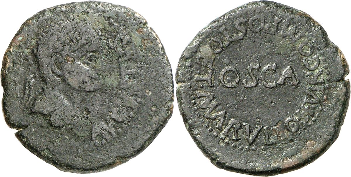 Osca
