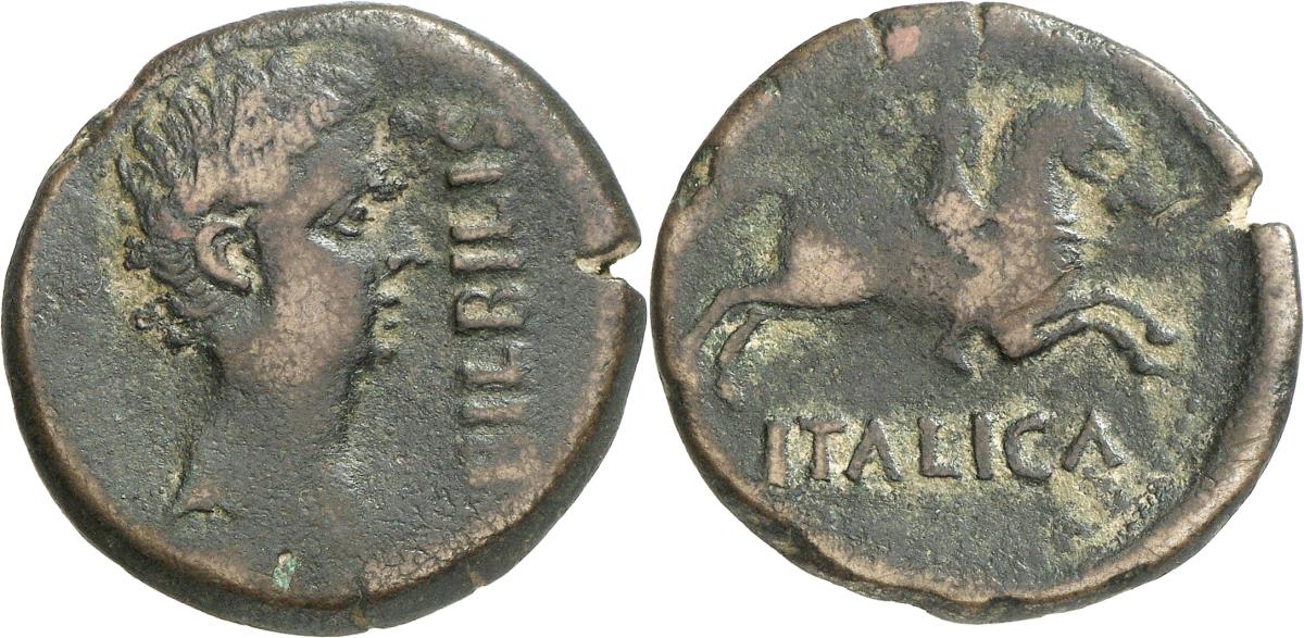 Bilbilis