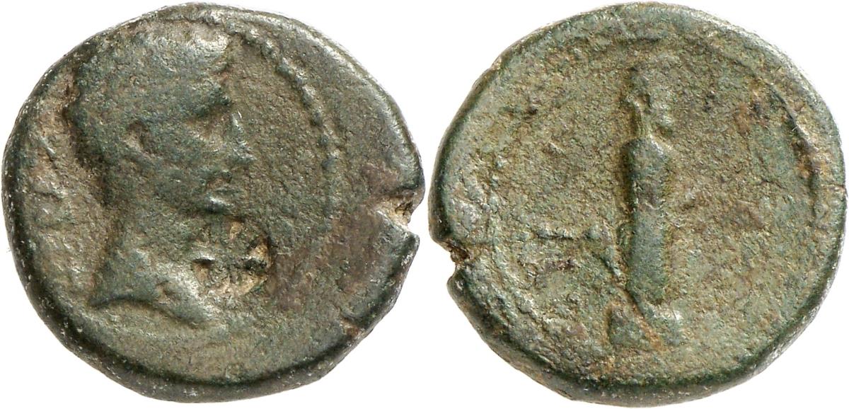 Imbros