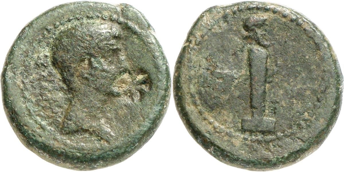 Imbros