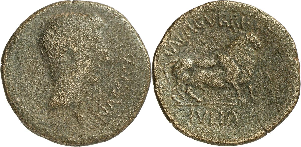 Calagurris