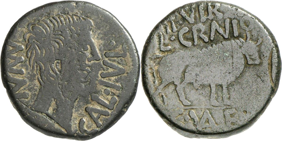 Calagurris