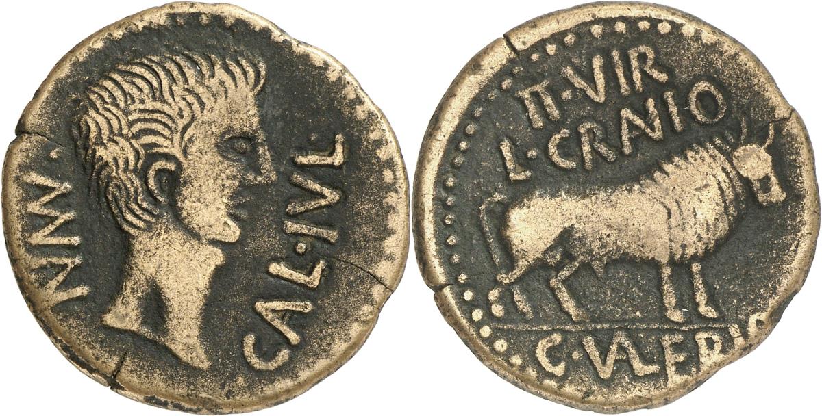 Calagurris