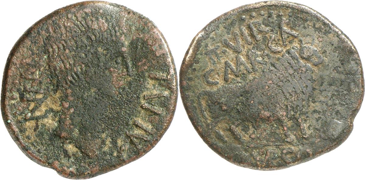 Calagurris