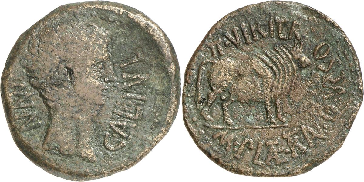 Calagurris