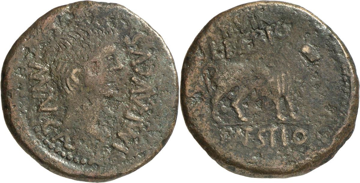 Calagurris