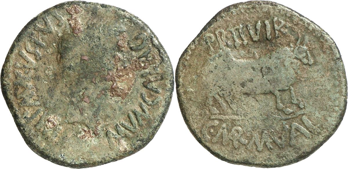 Calagurris