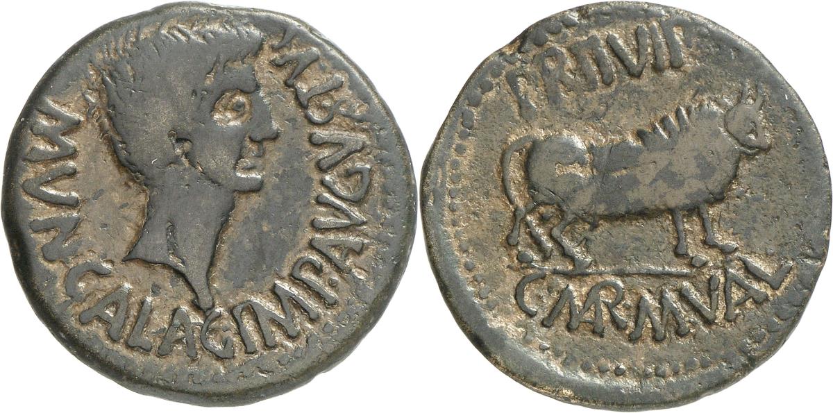 Calagurris