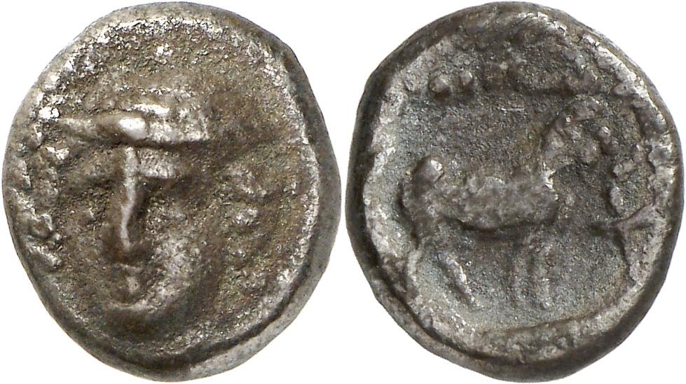 Ainos