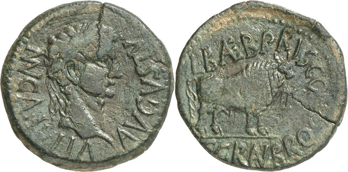 Calagurris