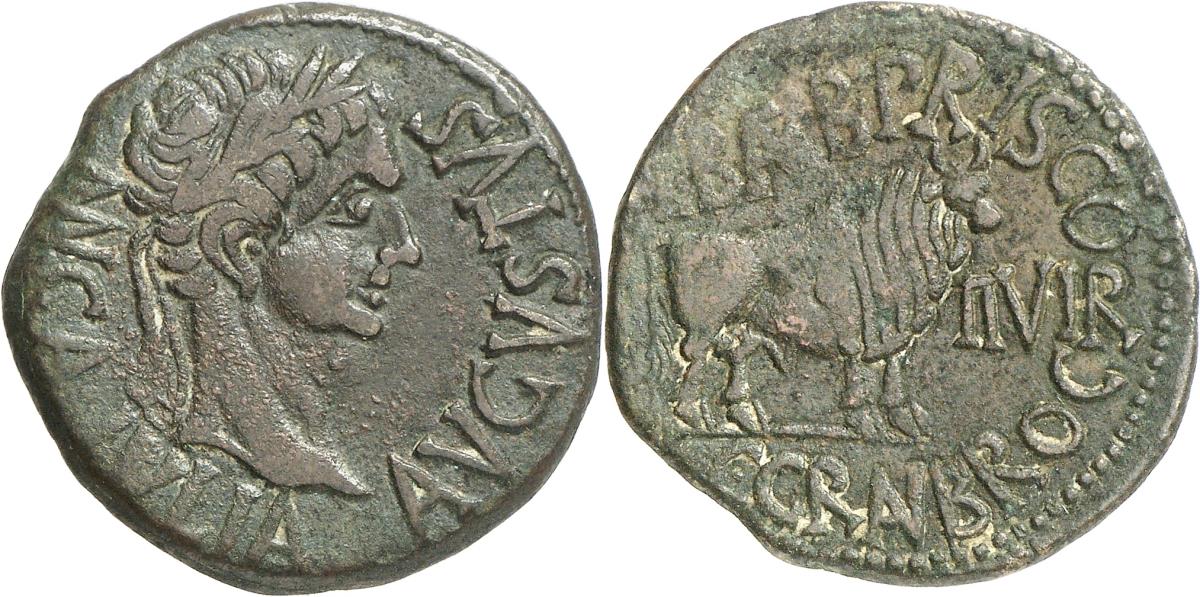 Calagurris