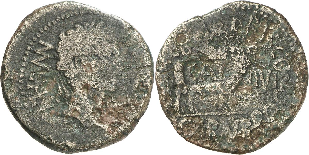 Calagurris