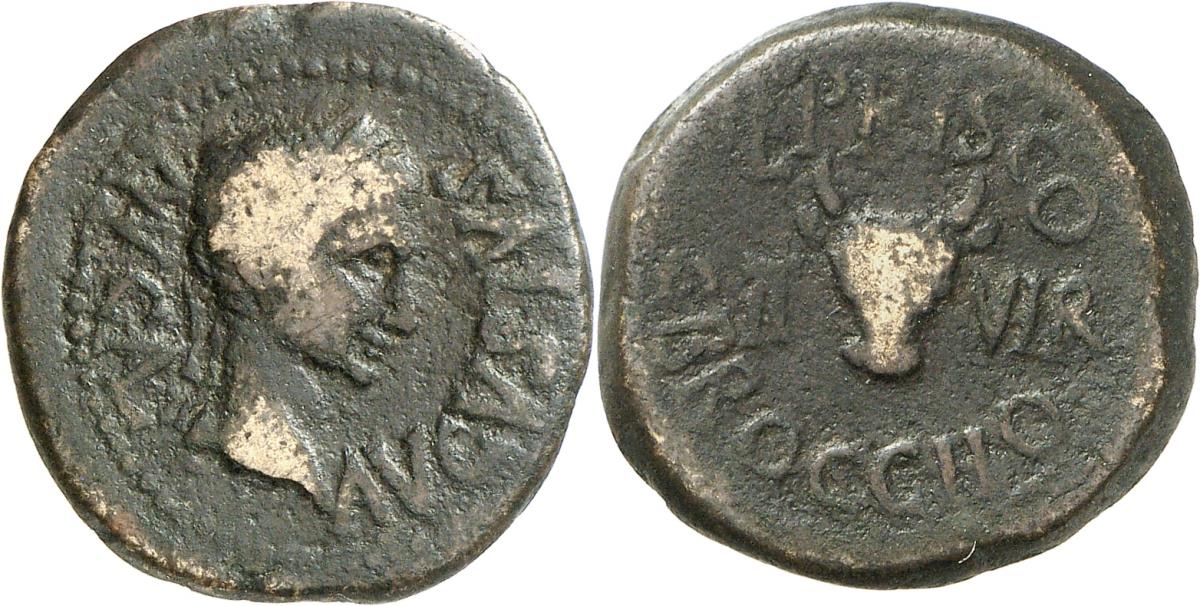 Calagurris
