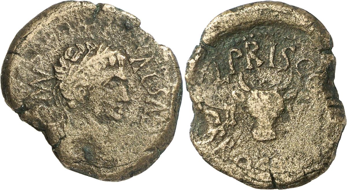 Calagurris