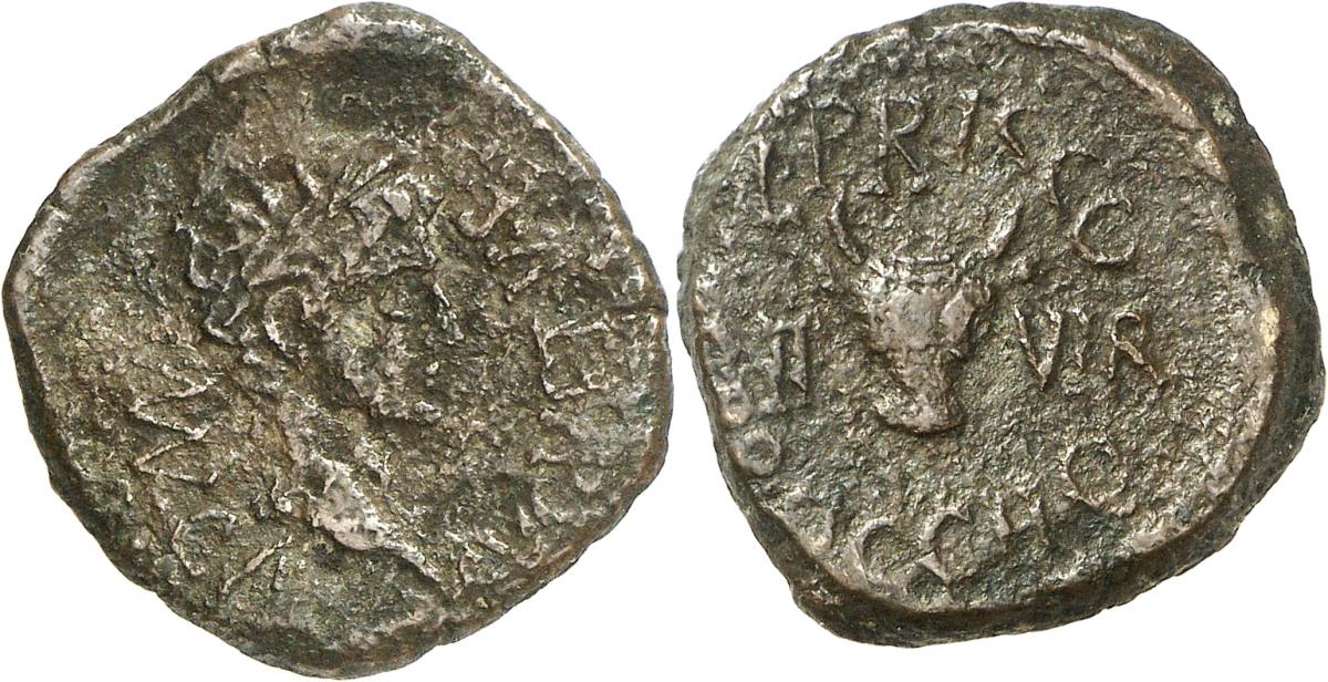 Calagurris