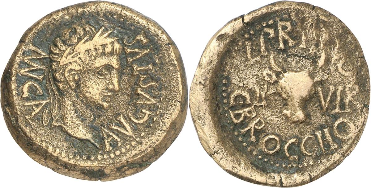Calagurris