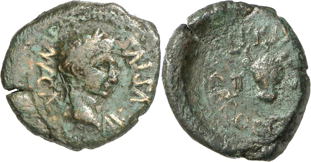 Calagurris