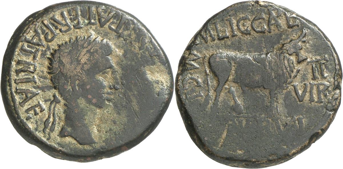 Calagurris