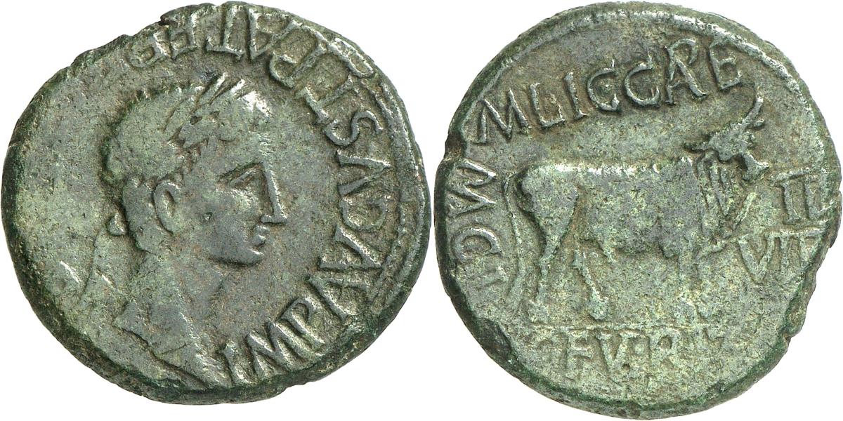 Calagurris