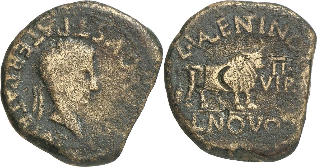 Calagurris