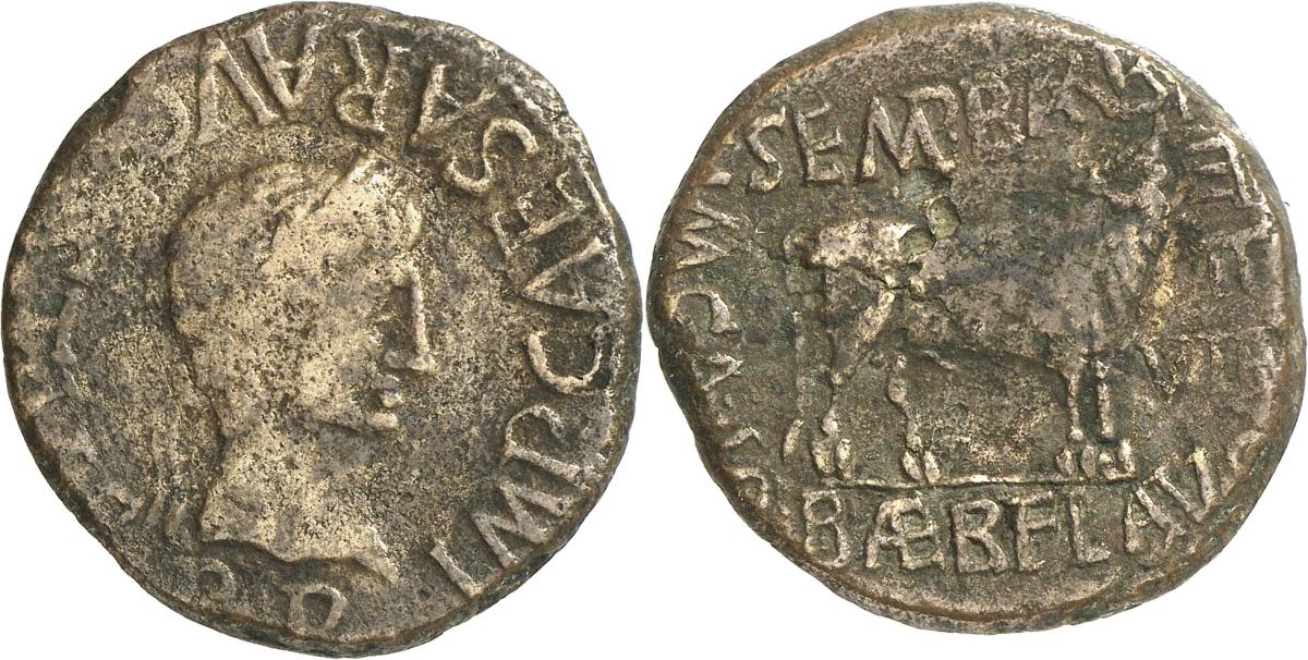 Calagurris