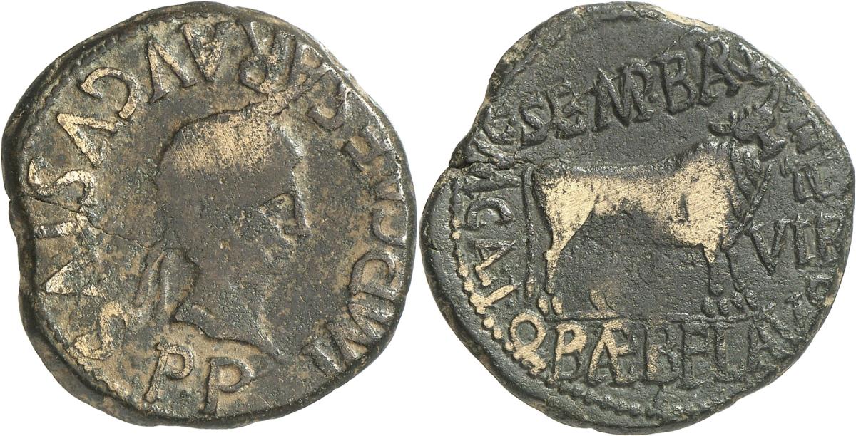 Calagurris