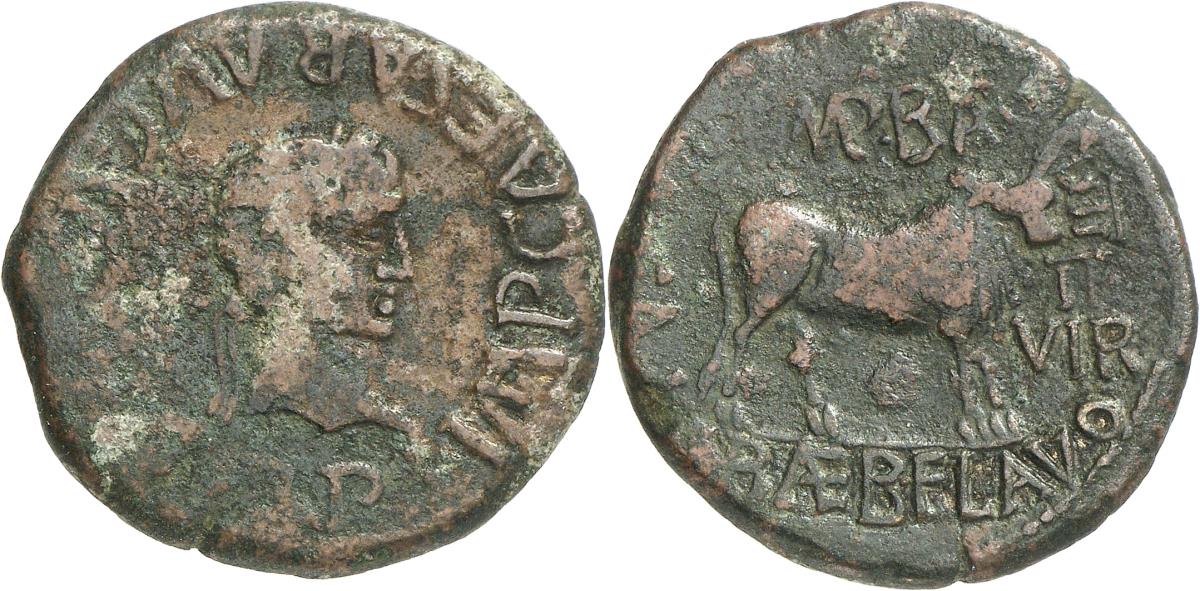 Calagurris