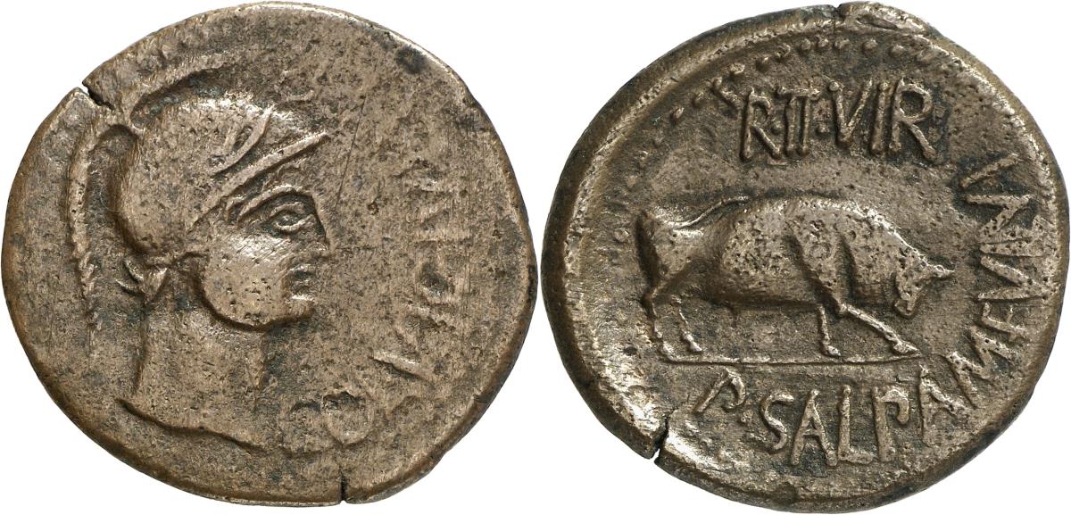 Lepida