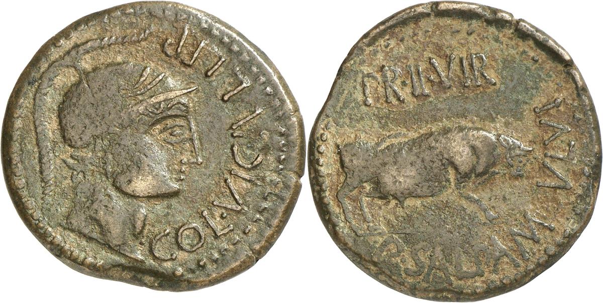 Lepida