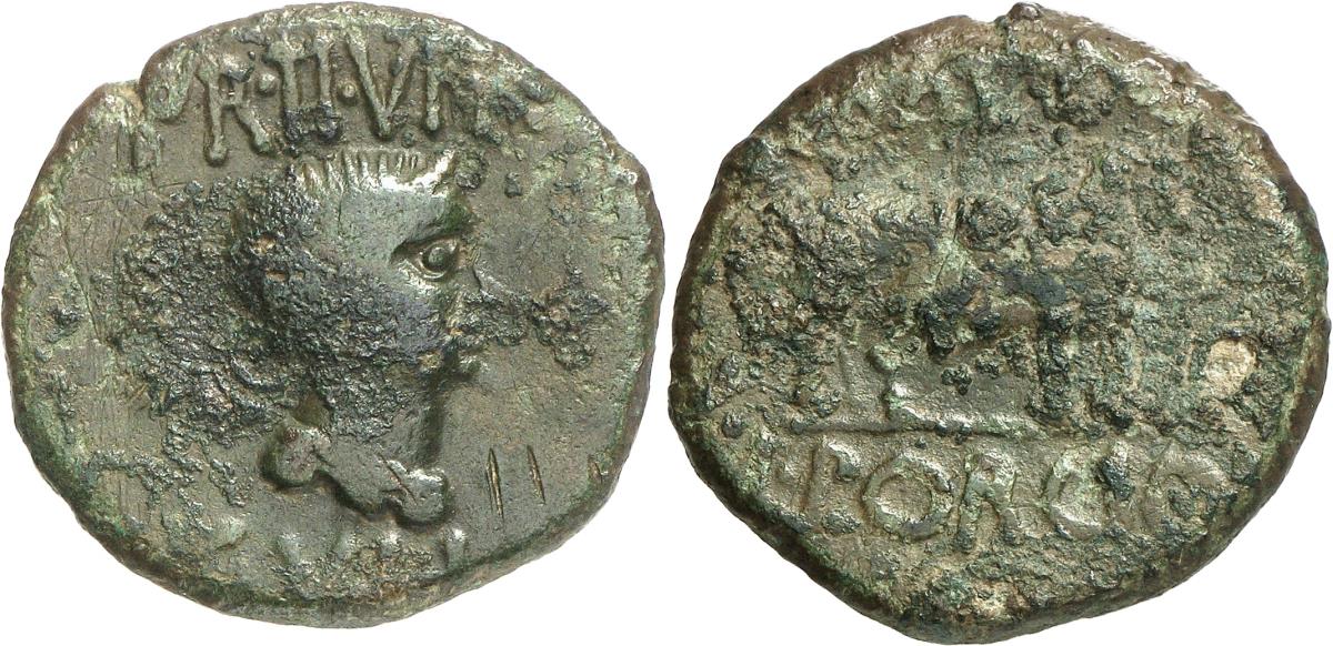 Lepida