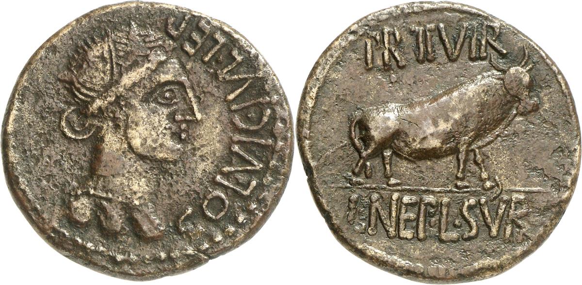 Lepida
