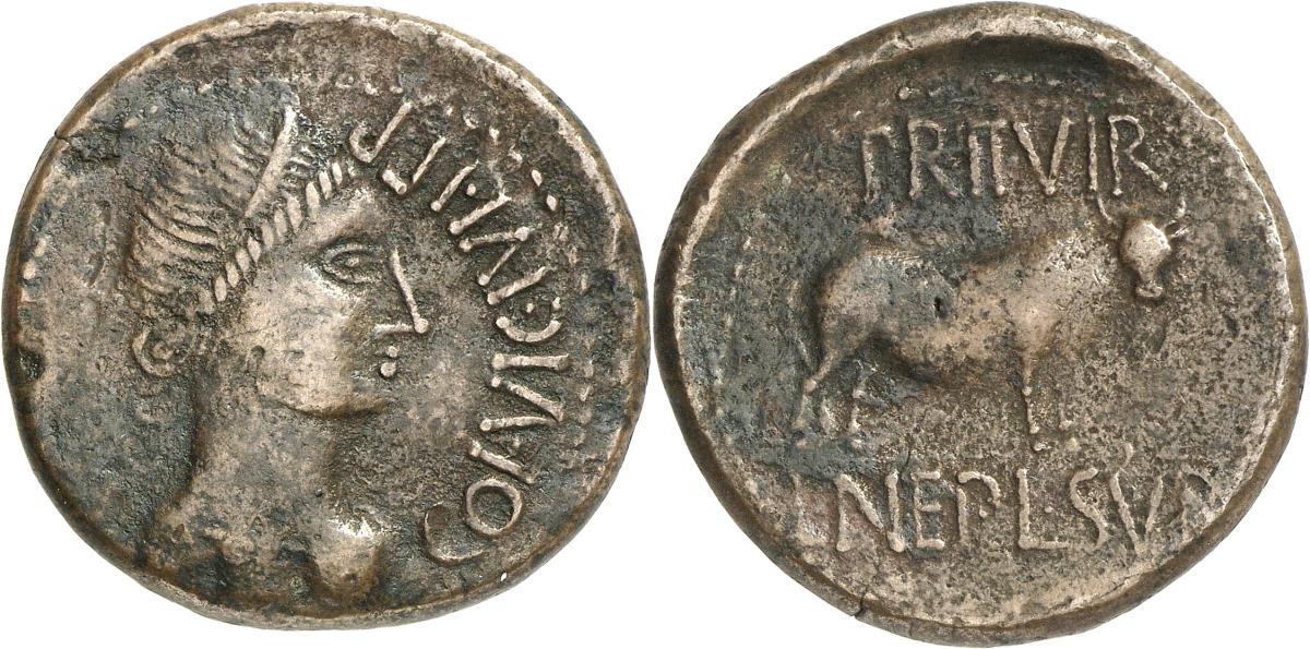 Lepida
