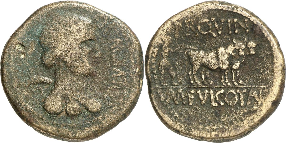 Lepida