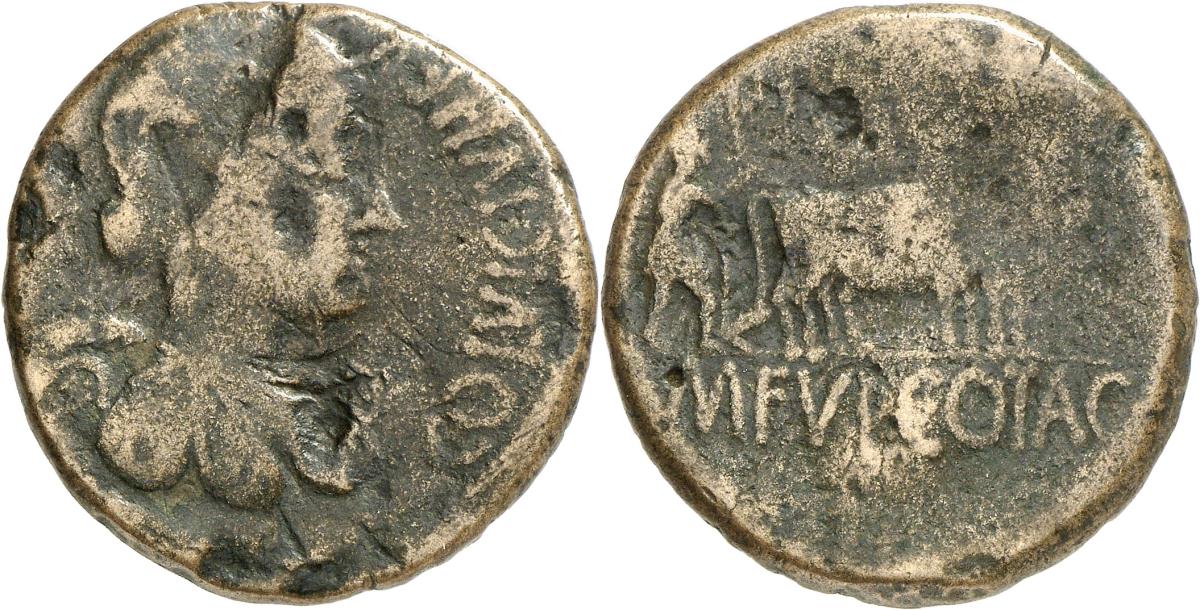 Lepida