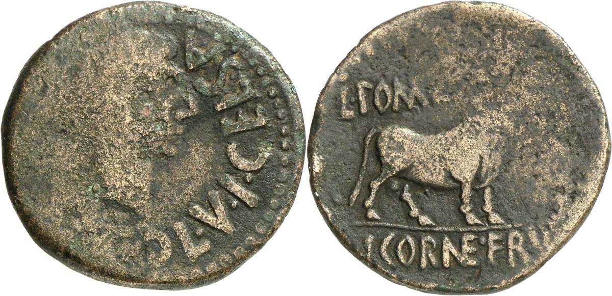 Celsa