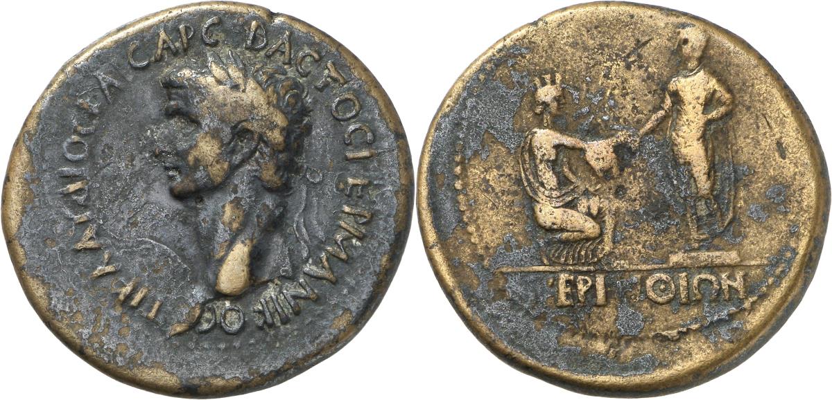 Perinthos
