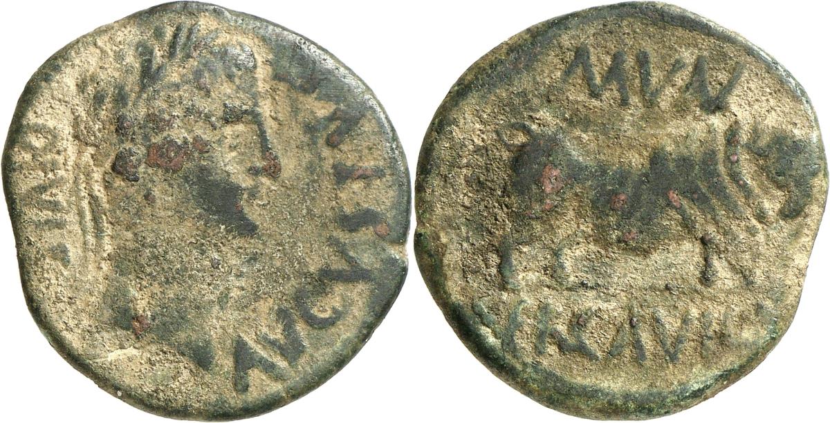 Ercavica