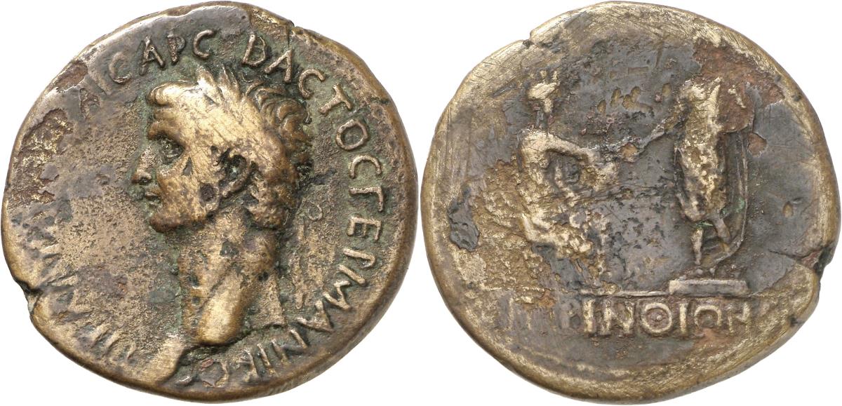 Perinthos